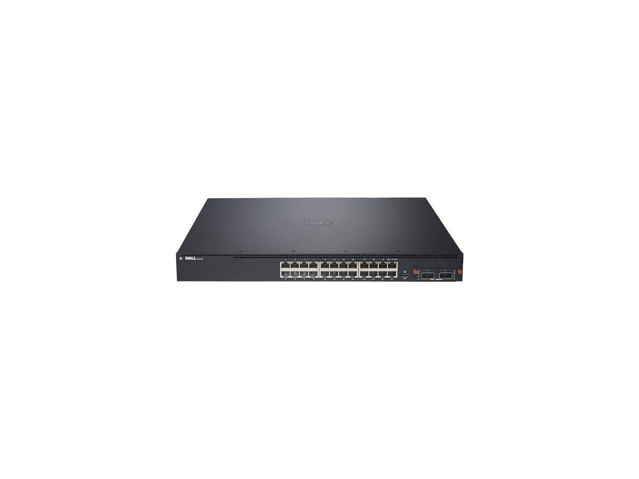 Dell Network Switch - 463-7697