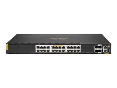Dell Product Image 463-7705