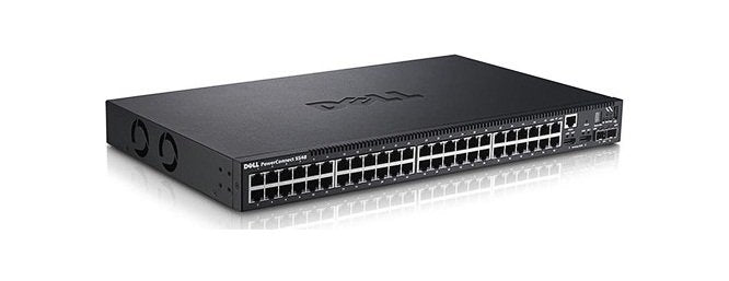 Dell Product Image 463-7707