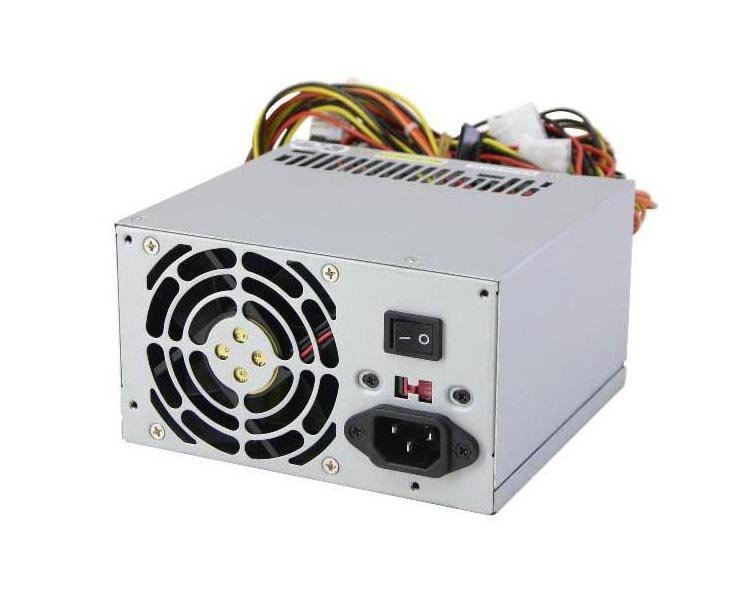 Dell Power Supply - 46350