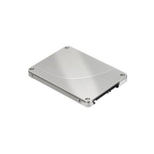 HP Solid State Drive - 463602-001