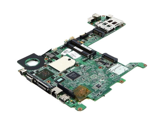 HP Laptop Motherboard - 463649-001