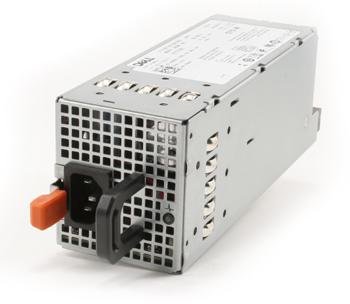 Dell Product Image 464-1632