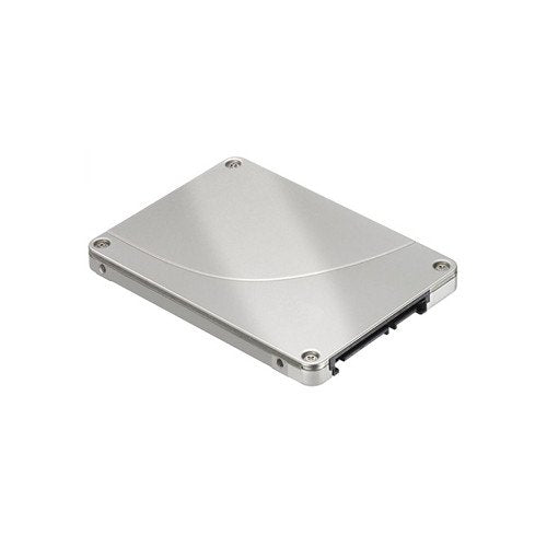HP Solid State Drive - 464078-001