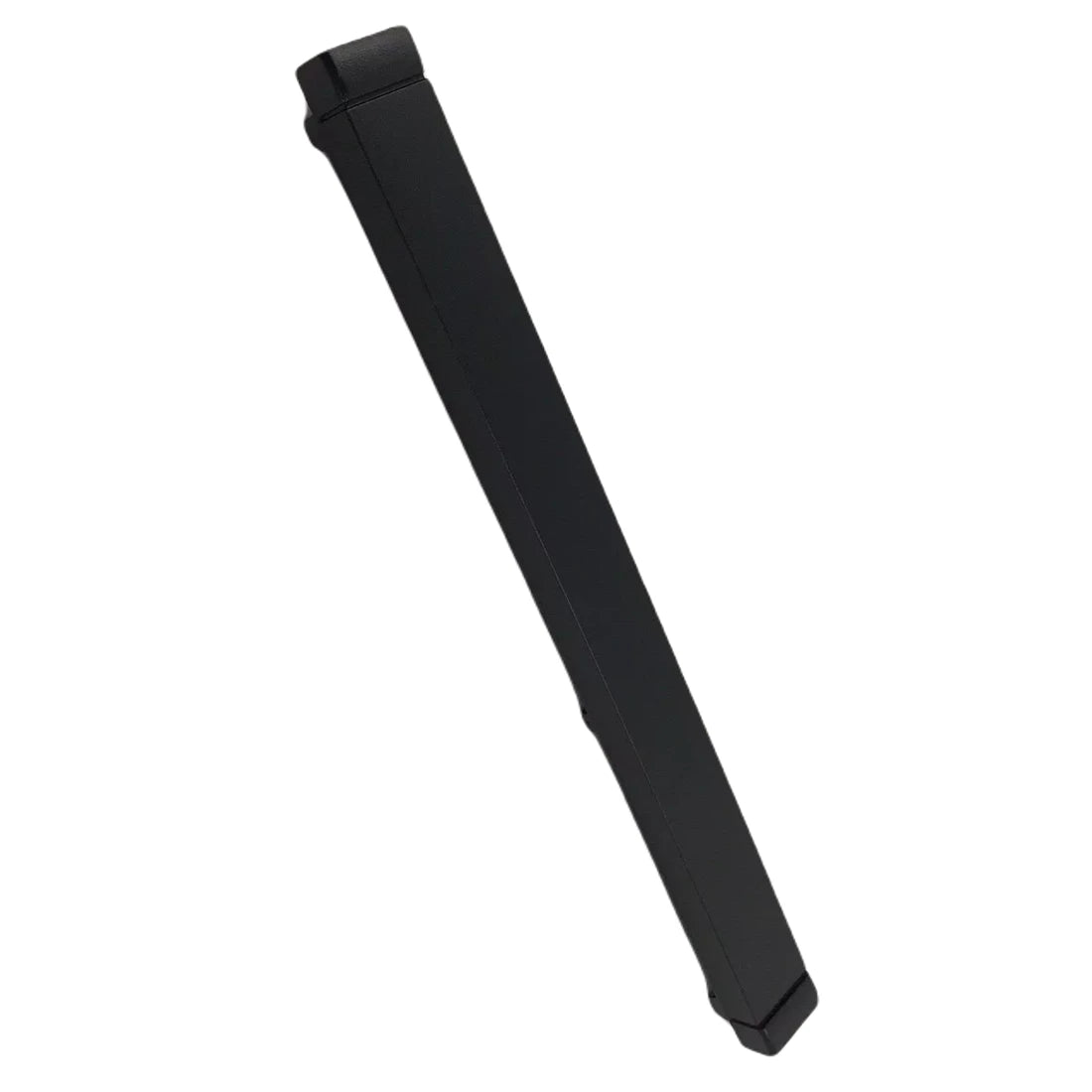 HP Product Image 464695-001