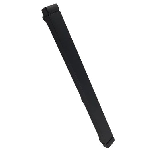 HP Product Image 464695-001