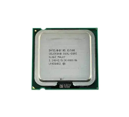 HP Intel Processor - 464952-004