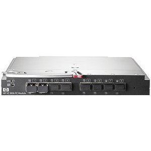 HP Product Image 466482-B21