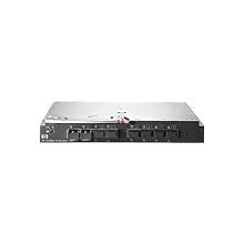 HP Network Switch - 466539-001