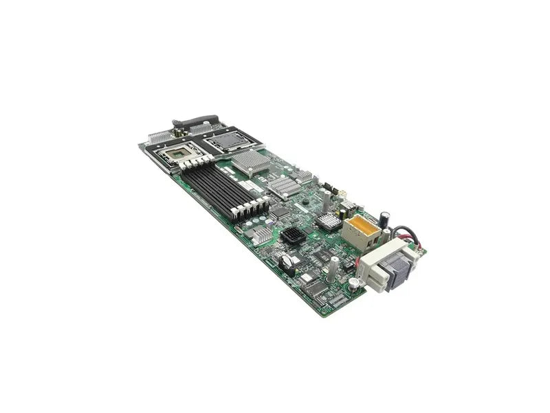 HP Server Motherboard - 466623-001