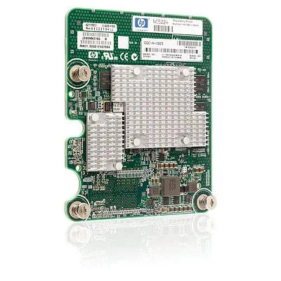 HP Network Adapter - 467801-B21