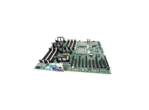 HP Server Motherboard - 467998-001