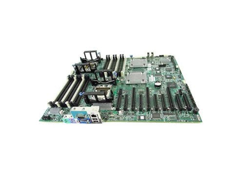 HP Server Motherboard - 467998-002