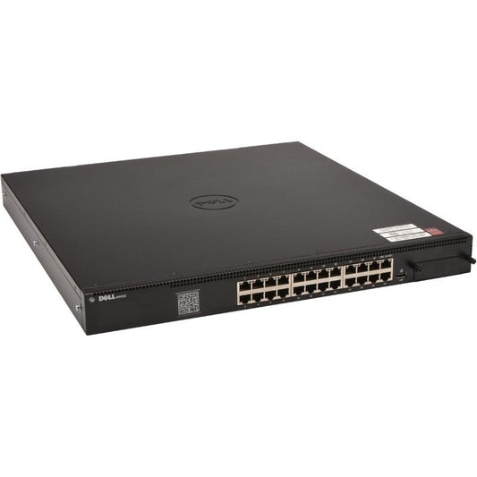 Dell Network Switch - 468-3556