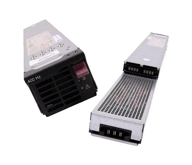 HP 2250-Watts Power Supply - 468067-001