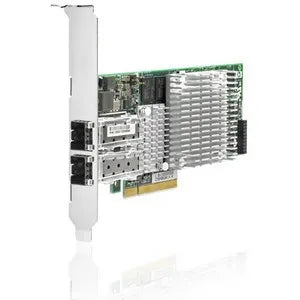 HPE Network Adapter - 468332-B21