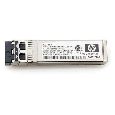 HP Transceiver - 468507-001