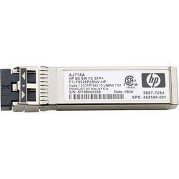 HP Transceiver - 468508-001