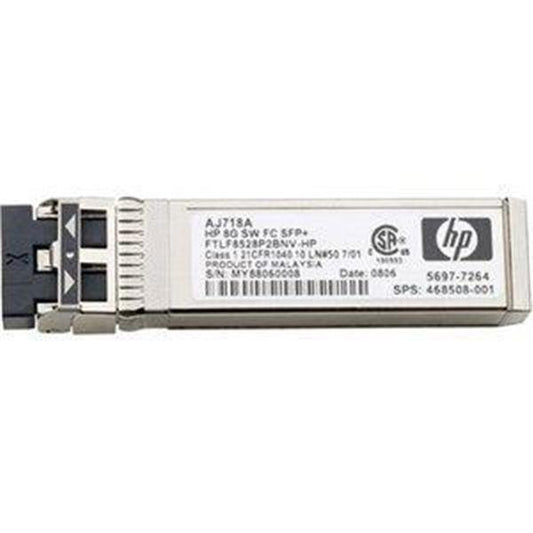 HP Transceiver - 468508-001