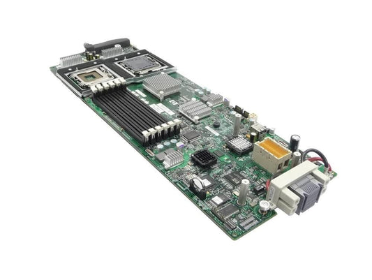 HP Server Motherboard - 468915-001