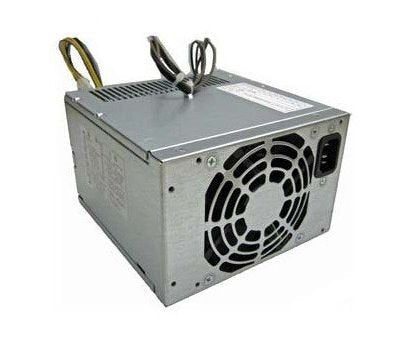 HP 850-Watts Power Supply - 468929-001