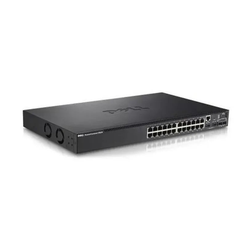 Dell Network Switch - 469-3414
