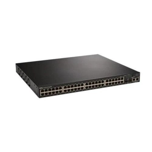 Dell Network Switch - 469-3418