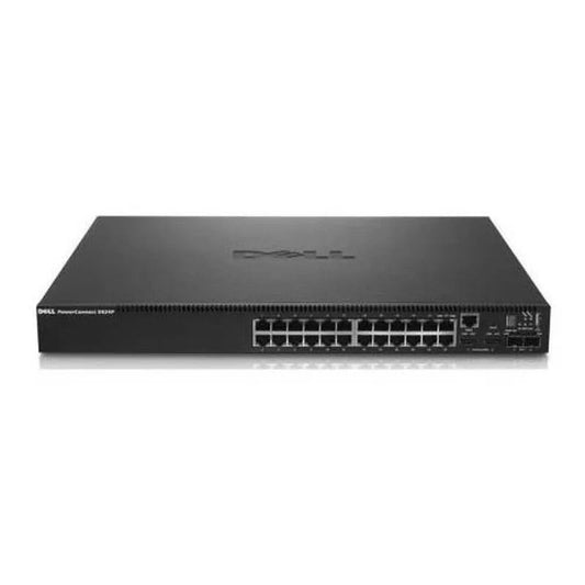 Dell Network Switch - 469-4249