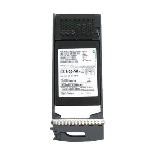 NetApp Solid State Drive - 46C3143