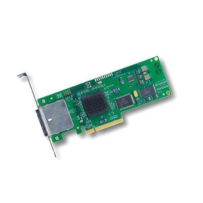 IBM Network Adapter - 46C9010