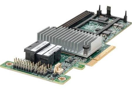 Lenovo Product Image 46C9111