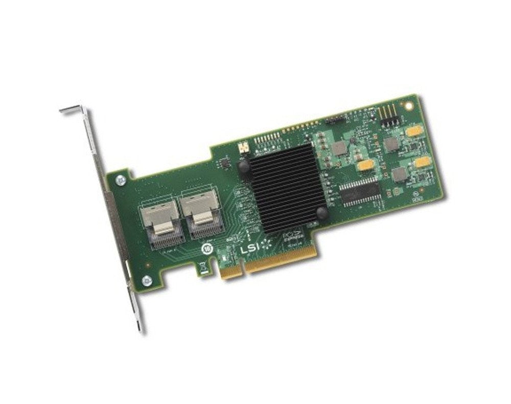 IBM Network Adapter - 31R1739