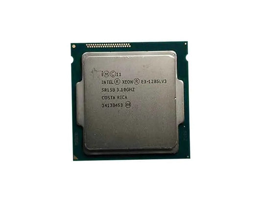 IBM Intel Processor - 46W6614