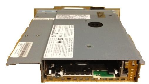 IBM Product Image 46X6073