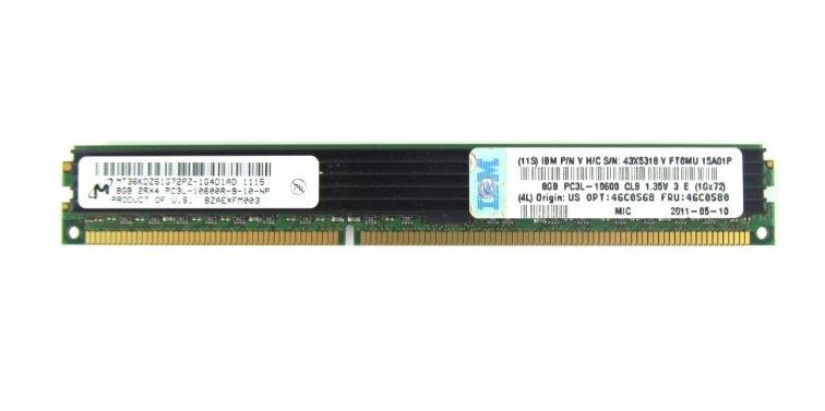 IBM Server Memory - 46C0568