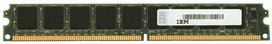 IBM 8GB Server Memory Module - 46C0581