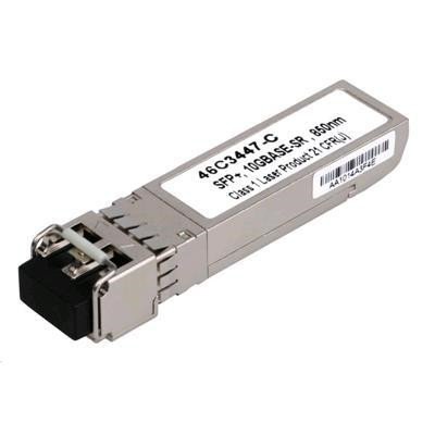 Lenovo Transceiver - 46C3447
