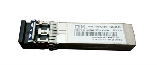 IBM Product Image 46C3448