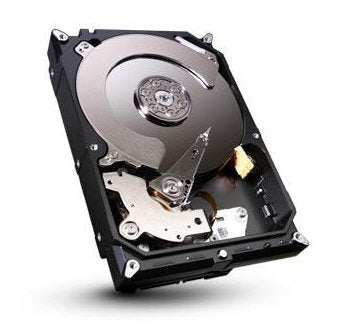 IBM Server Hard Disk Drive - 46C4455