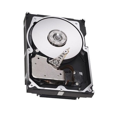 IBM Server Hard Disk Drive - 46C4467
