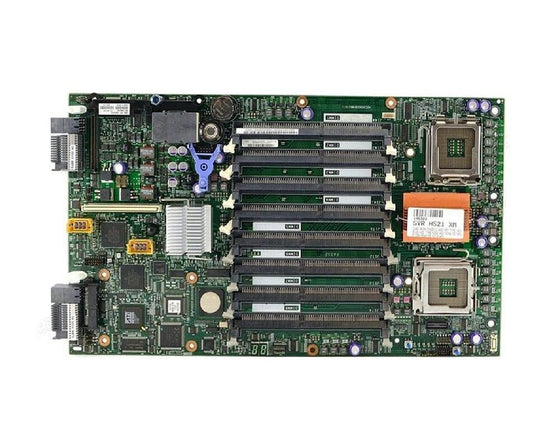IBM Desktop Motherboard - 46C5150