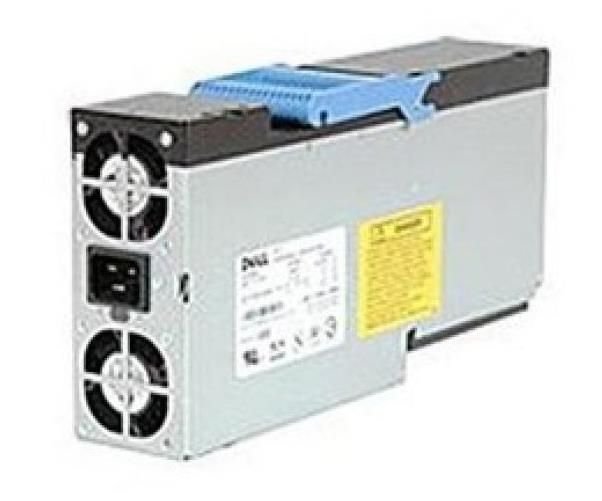 IBM 950/1450-Watts Power Supply - 46C7438