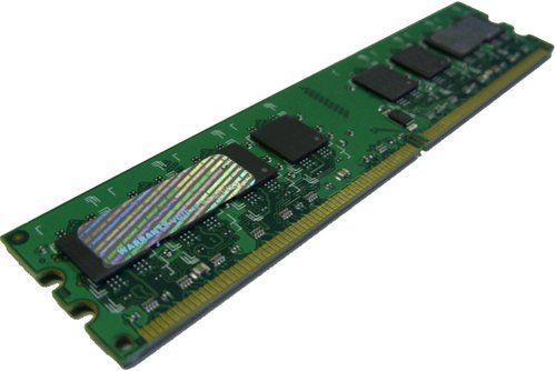IBM 4GB Server Memory Module - 46C7452