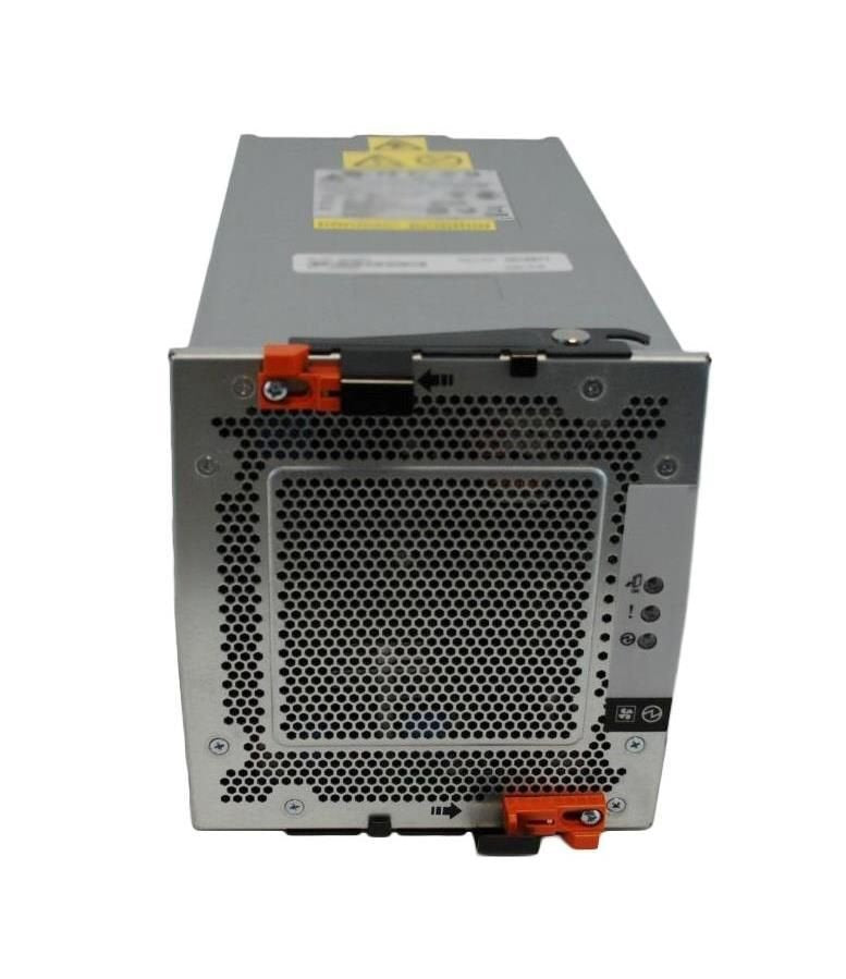 IBM 525-Watts Power Supply - 46C8871