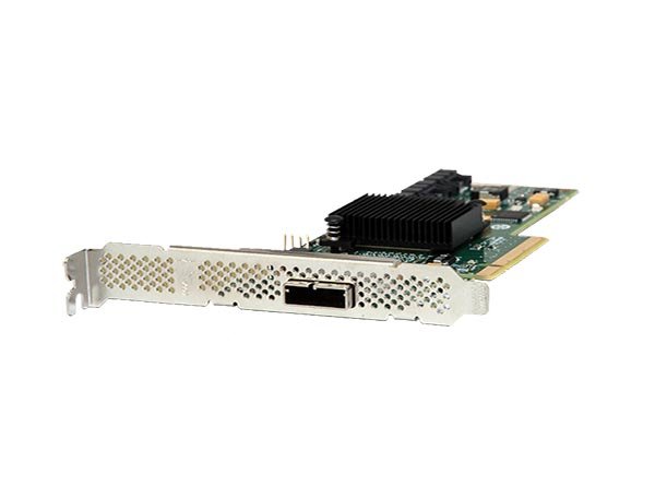 IBM Raid Controller - 46C8935