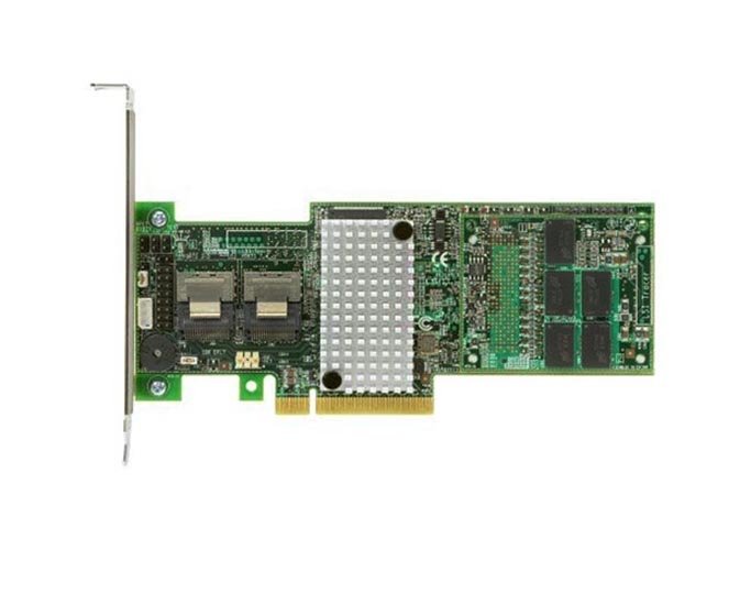 IBM Raid Controller - 46C8973