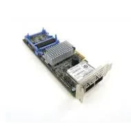 IBM SATA/SAS Controller - 46C8991