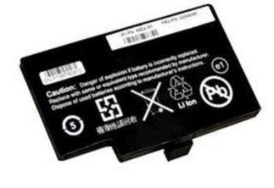 IBM Raid Controller - 46C9040