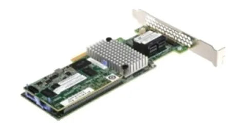IBM Fibre Channel Controller - 46C9113