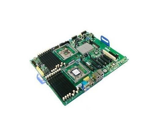 IBM Server Motherboard - 46D1406